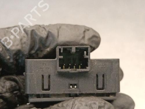 Switch AUDI Q7 (4LB) 3.0 TDI quattro | BP36596931I30 - Image 3