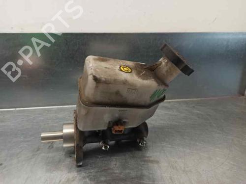 Brake master cylinder KIA SPORTAGE II (JE_, KM_) 2.0 CRDi 4WD | BP5804002M77 