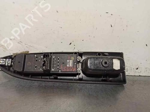 Left front window switch TOYOTA AVENSIS (_T22_) 1.6 VVT-i (ZZT220_, ZZT220R) | BP5259845I27 