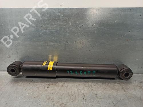 Used Left rear shock absorber CITROËN XSARA (N1) 1.6 16V (109 hp) 12678353