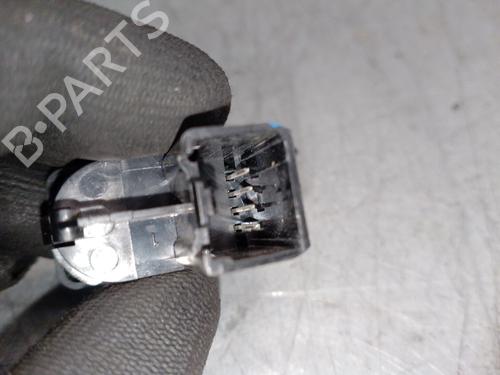 Right rear window switch FORD S-MAX (WA6) 2.0 TDCi | BP31969266I28 - Image 4