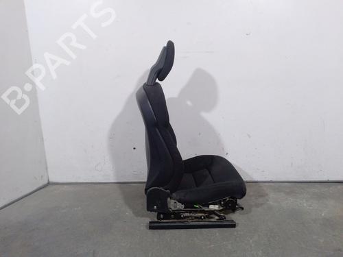 Left front seat VOLVO XC90 II (256) D5 AWD | BP32298555C15 - Image 2