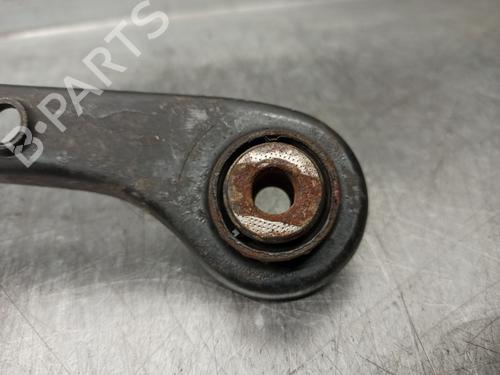 Left rear suspension arm ROVER 400 II (RT)  | BP10935934M14 