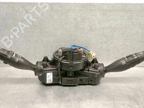 Headlight switch KIA SPORTAGE IV (QL, QLE) 1.6 CRDi | BP27264962I24