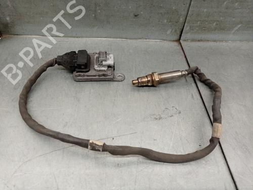 BP30711854M84 main image