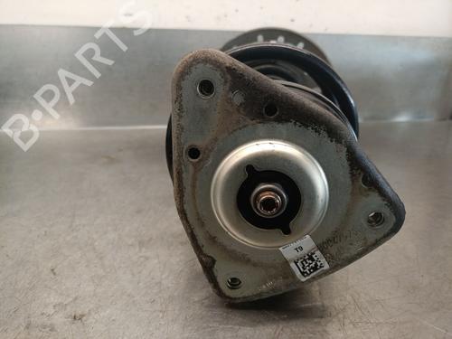 Right front shock absorber PEUGEOT 308 SW II (LC_, LJ_, LR_, LX_, L4_) 1.5 BlueHDi 130 | BP25381405M17 