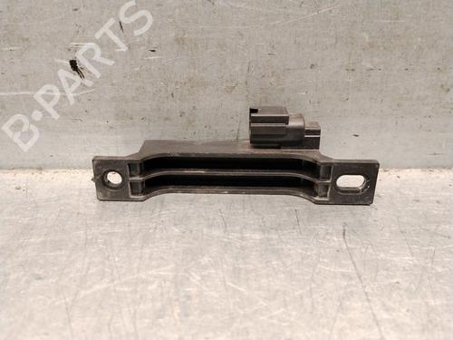 Antenna/Base RENAULT CLIO V (B7_) 1.6 E-TECH 140 (B7MU) | BP39654855C140 - Image 2