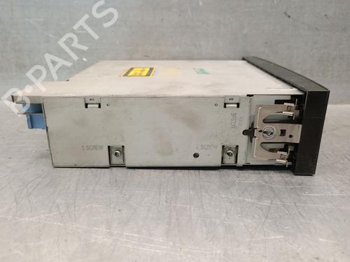 Other PEUGEOT 307 (3A/C) 2.0 HDi 110 | BP31832294O1