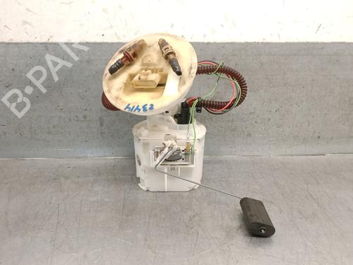 Fuel pump FORD FOCUS I (DAW, DBW) 1.6 16V 5T169H307AA | 1388671