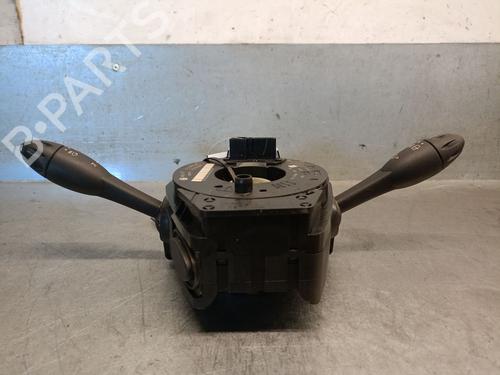 Headlight switch MINI MINI COUNTRYMAN (R60) Cooper D | BP33270417I24  - Image 6