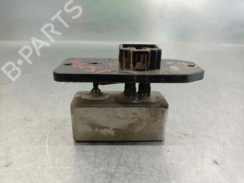 Used Heater resistor LAND ROVER DISCOVERY I (LJ) 2.5 TDI 4x4 (113 hp) 11669256
