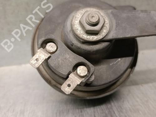 Horn MERCEDES-BENZ M-CLASS (W164) ML 280 CDI 4-matic (164.120) | BP30576718E13