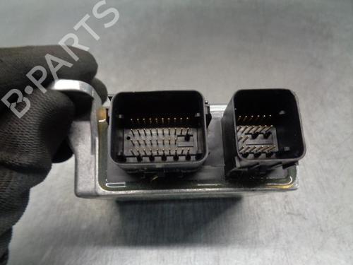 ECU airbags FORD MONDEO III (B5Y) 2.2 TDCi | BP13525506M53 