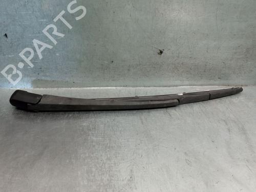 Used Rear windshield wiper arm NISSAN MURANO I (Z50) 3.5 4x4 (245 hp) 27995549