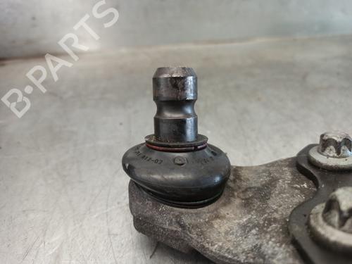 Right front suspension arm FIAT 500X (334_) 1.4 (334AXC1B, 334AXC11) | BP13938880M13 