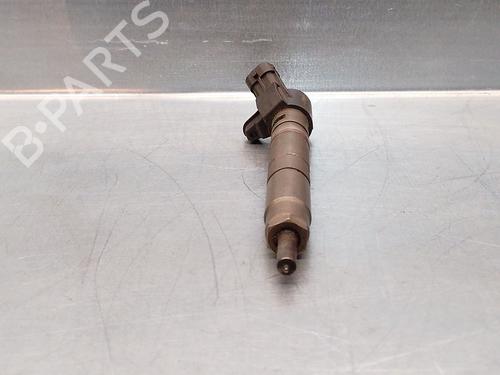Injector VOLVO V60 I (155) D3 / D4 | BP30512939M100