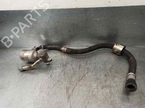 Used AC pipe AC pipe 20263690 20263690