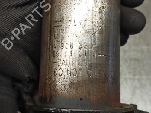 Right front shock absorber MERCEDES-BENZ SPRINTER 3-t Van (B906)  | BP17766026M17 