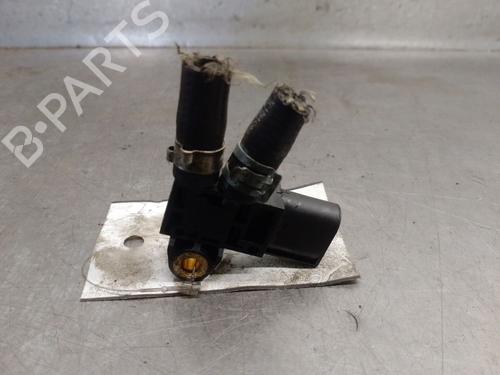 Electronic sensor MERCEDES-BENZ CLA Coupe (C117) CLA 200 CDI / d (117.308) | BP39716015M84 - Image 2