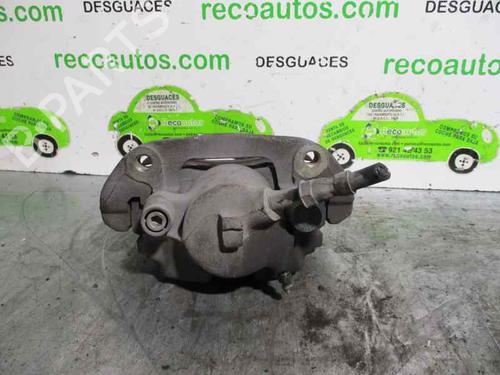 Right front brake caliper BMW 3 (E46) 316 i | BP11614199M104 