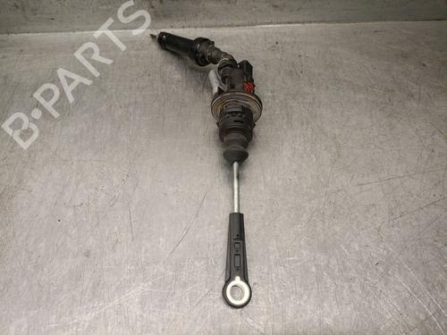 Clutch slave cylinder AUDI A4 B9 Avant (8W5, 8WD) 2.0 TDI | BP23039551M113 