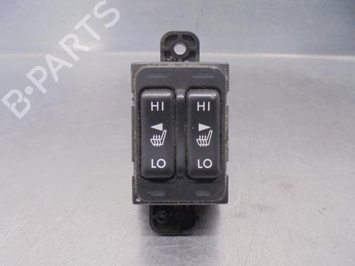 Used Switch SUBARU XV (_GP_) 2.0 i AWD (GP7, G33GP) (150 hp) 17365142