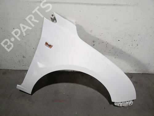 right-front-fenders-chevrolet-cruze-j300-2009-38536139 main image