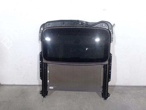 Soltag FORD FOCUS III 1.6 EcoBoost (182 hp) 30903132