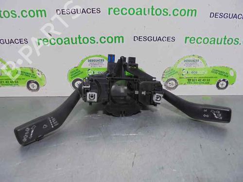 Used Headlight switch SEAT LEON (1P1) 1.9 TDI (105 hp) 2100520