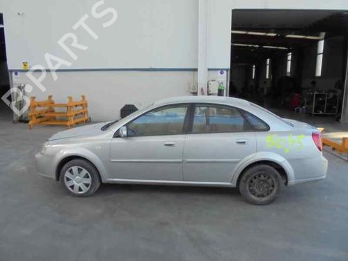 - Image 1