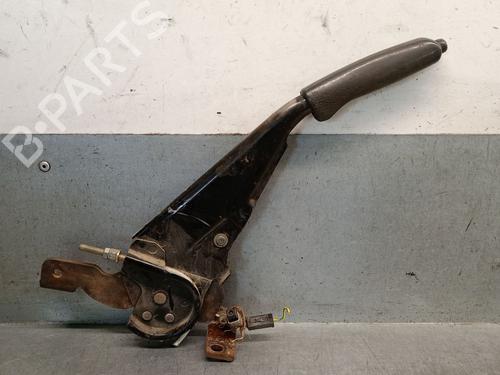 Freno de mano MITSUBISHI L200 (K7_T, K6_T, K5_T) 2.5 TD 4WD (K74T) (115 hp) 32035456