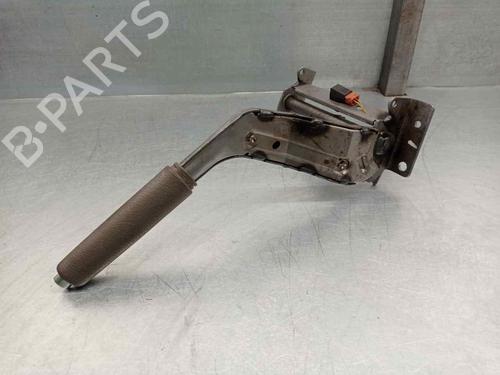 Hand brake CITROËN XSARA PICASSO (N68) 1.6 HDi | BP13951352I18 