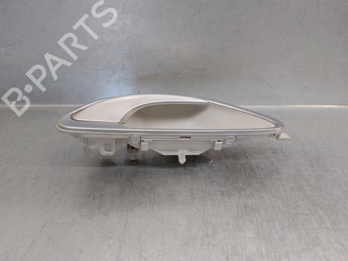 Front right interior door handle MERCEDES-BENZ C-CLASS (W205) C 200 (205.042) | BP14912123I14 