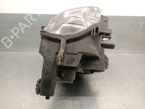 Right headlight BMW 3 Compact (E46) 320 td | BP31038573C29 