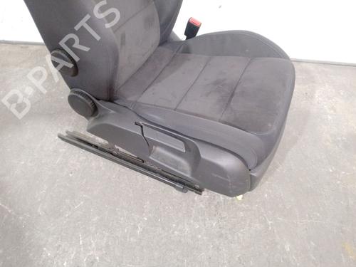 Right front seat VW JETTA III (1K2) 1.4 TSI | BP30137297C16