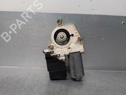 Portierruitmotor linksachter VW GOLF IV (1J1) 1.9 TDI | BP15056010E23