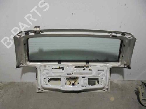 Tailgate SEAT IBIZA II (6K1) 1.4 i | BP8257247C6 