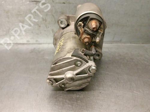 Starter FORD FOCUS III Turnier 1.6 TDCi | BP31931589M8