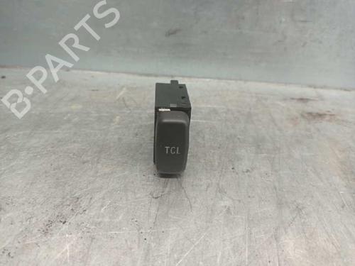 Used Switch MITSUBISHI GRANDIS (NA_W) [2003-2011]  20260418