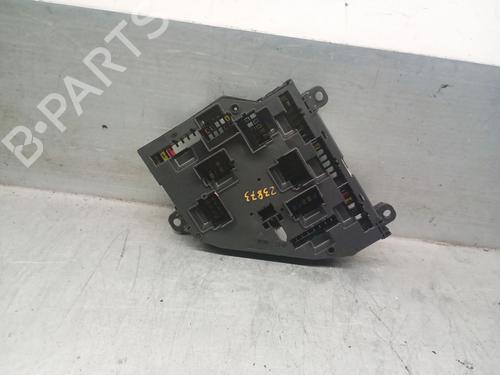Fuse box BMW X4 (F26) xDrive 35 d | BP30053150E1
