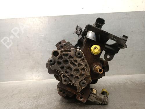 Injection pump CITROËN C5 II (RC_) 1.6 HDi (RC8HZB) | BP31147836M78