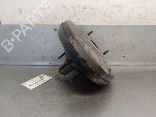 Servo brake FORD FOCUS C-MAX (DM2) 2.0 TDCi | BP38560194M42 - Image 4