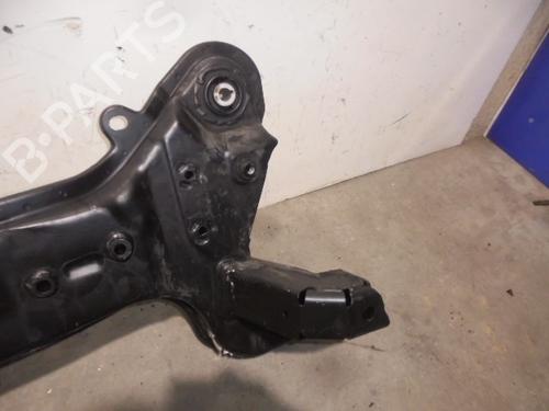 Subframe LANCIA DELTA III (844_) 2.0 D Multijet (844.AXD1A, 844.AXM1A) | BP10638216M9 