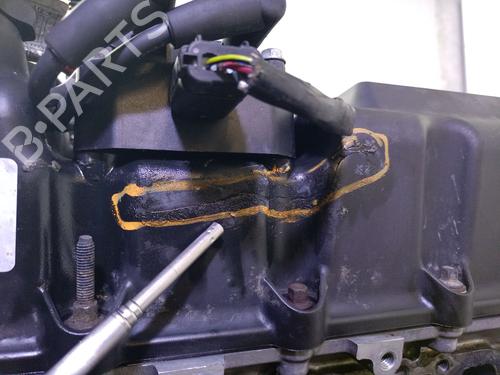 Engine MINI MINI (R50, R53) One | BP30335694M1