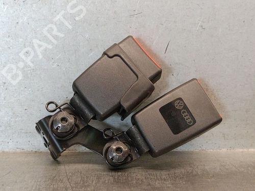 Used Seat buckle Seat buckle AUDI A7 Sportback (4GA, 4GF) 3.0 TDI quattro (218 hp) 36023502 36023502