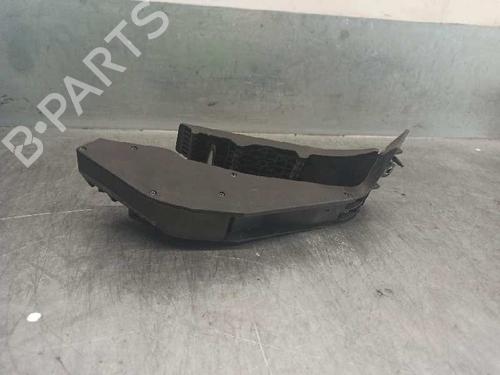 Pedal BMW X3 (E83) 3.0 d | BP8066325I4 