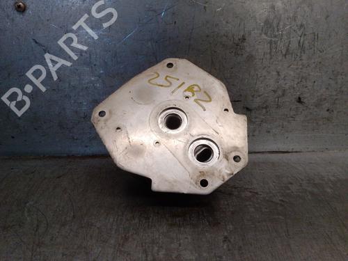 Oil radiator MAZDA 6 Saloon (GJ, GL) 2.2 D (GJ2FP) | BP33965320M33 - Image 4