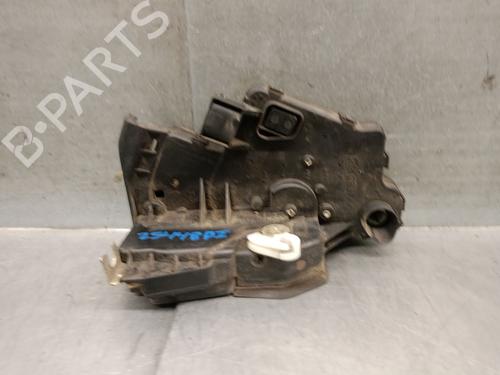 front-left-lock-bmw-3-e46-1997-1998-1999-2000-2001-2002-2003-2004-2005-34737479 main image