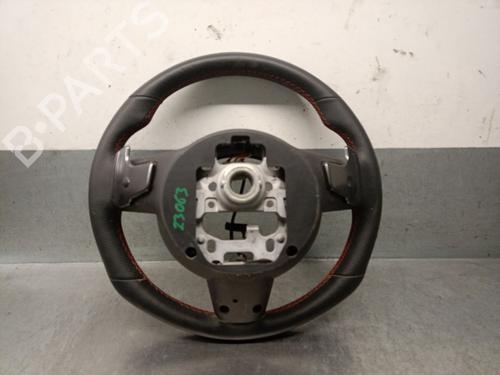 Rat HYUNDAI KONA SUV Van (OS, OSE, OSI) EV | BP30411021C49 