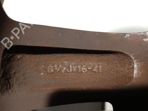 Rim HYUNDAI TUCSON (JM) 2.0 CRDi | BP26024733C45